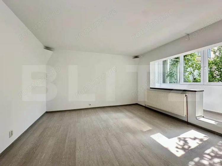 Apartament 3 camere- Calea Aradului, la 10 minute de Iulius Mall - 2