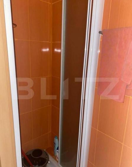 Apartament de vanzare - Semifinisat - Zona Centrala - 3