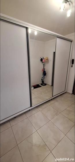 inchiriez apartament - 1