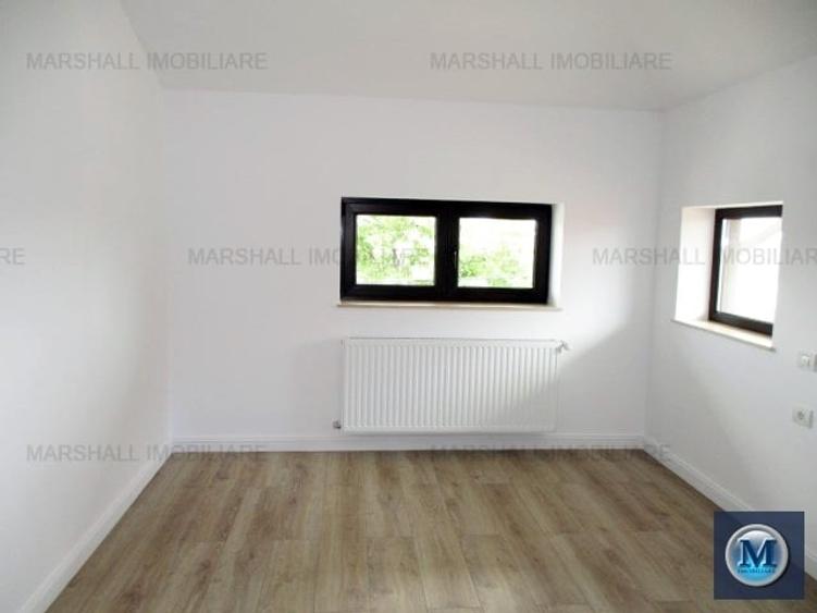 Vila cu 6 camere de vanzare, zona Albert, 297 mp #14165 - 9