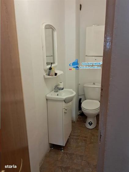 De inchiriat apartament cu 3 camere cf 1 dec PRUNDU - 3