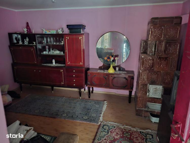 Casa com tuglui - 16