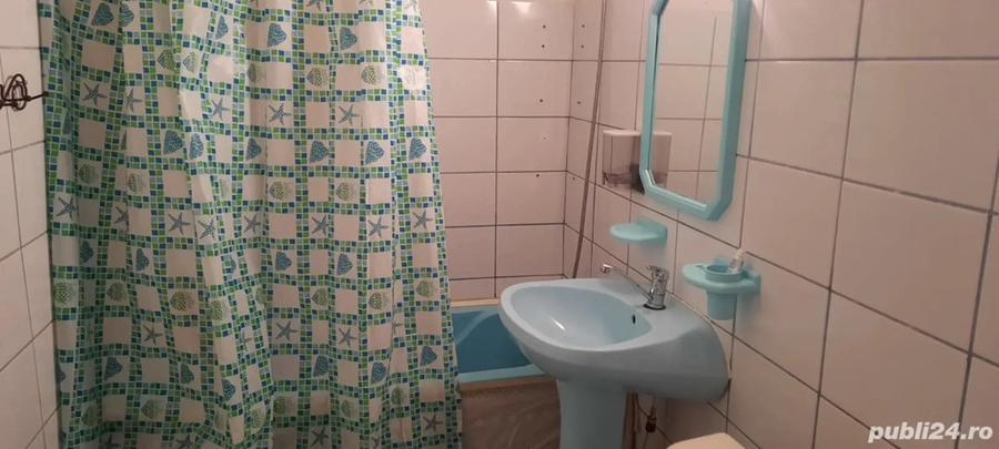 Vand apartament cu doua camere in Foc?ani zona Est - 3