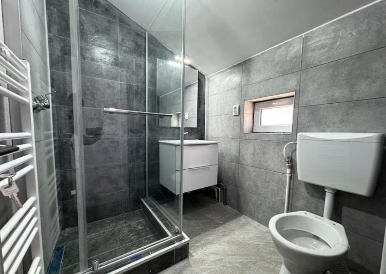 Casa super spatioasa de 4 camere, 131 mp, in zona lini? - 3