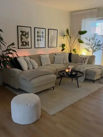 Apartament cu 4 camere semidecomandat în Theodor Pallady