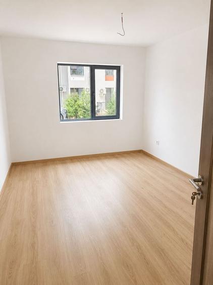 Apartament de închiriat – Bragadiru | Șos. Alexandriei | Loc de parcare - 5