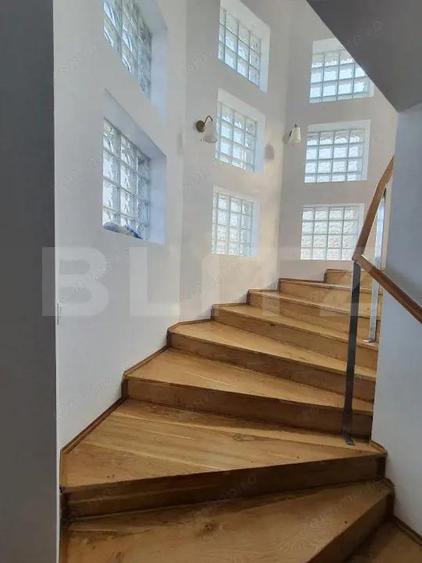 Inchiriere Casa Bulevardul Castanilor - 4