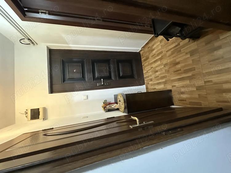 Vand garsoniera. - 3