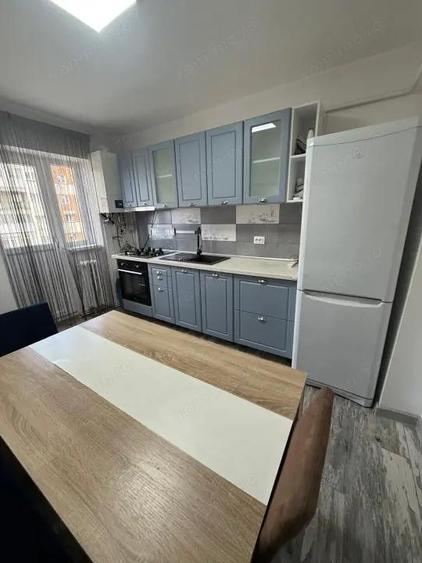 Apartament 2 camere, 55.6 mp, zona 1 Mai - 7