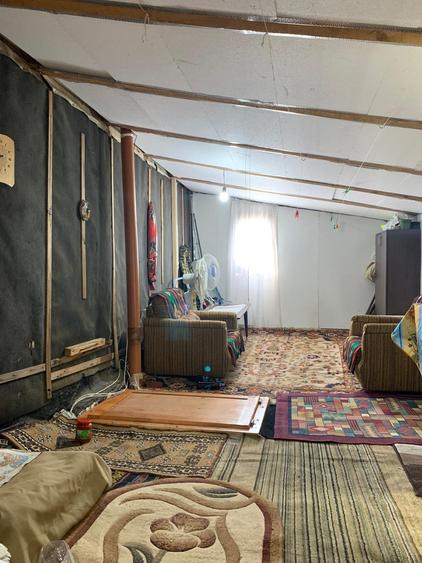 Apartament 2 camere complet renovat zona Liceului Economic - 9