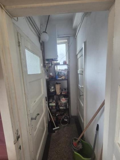 Unirii 5 min metrou | 2 camere | centrala | ideal regim hotelier - 12