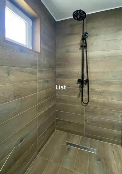 Casa/vila/pensiune Crivaia - 5