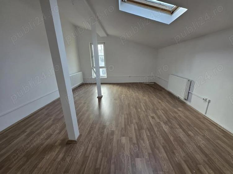 De inchiriat spatiu comercial SAD zona Mehala - 3