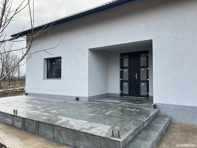 Vand Casa Horlesti Rediu - 3