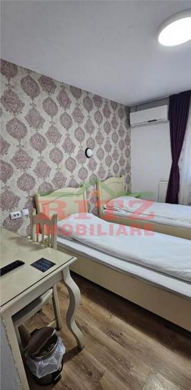 HOTEL RESTAURANT 3 STELE ! - 14