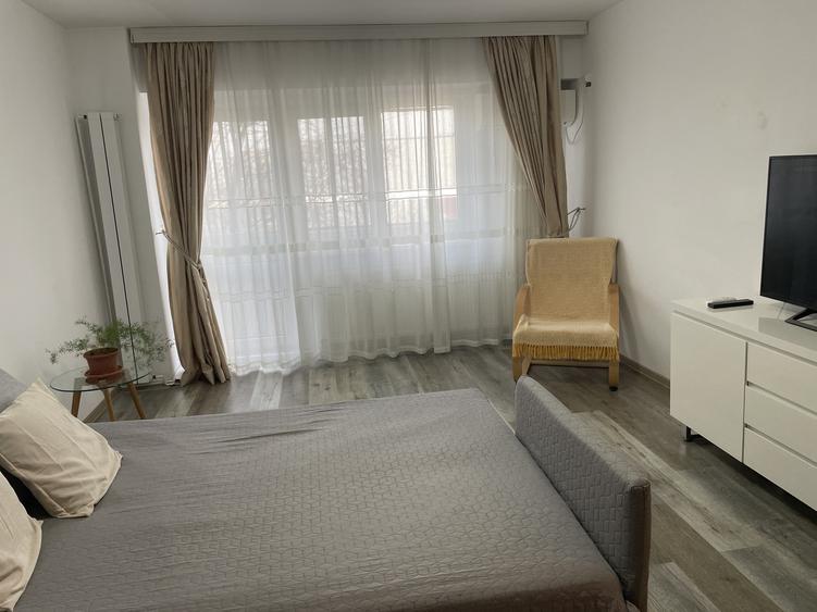 Sebastian petre ispirescu - 1