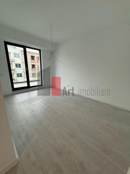 2 camere bloc 2025 - Novum Timișoara - 6