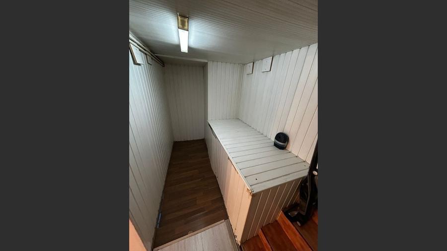 Casa in inima Aradului, ultracentral pe Malul Muresului - 14