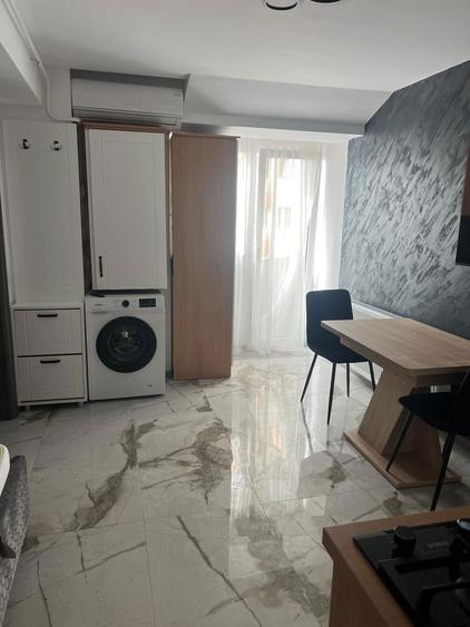 Apartament cu 1 camera - 1