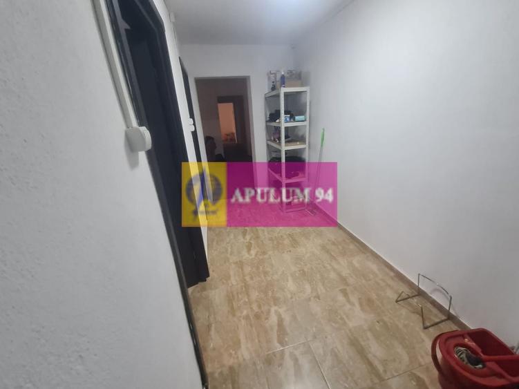 Spatiu comercial de vanzare in Campina - 11