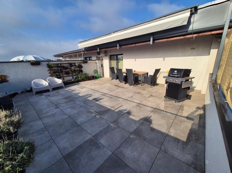 3 camere decomandat Drumul Taberei  Parc Brâncuși - 8