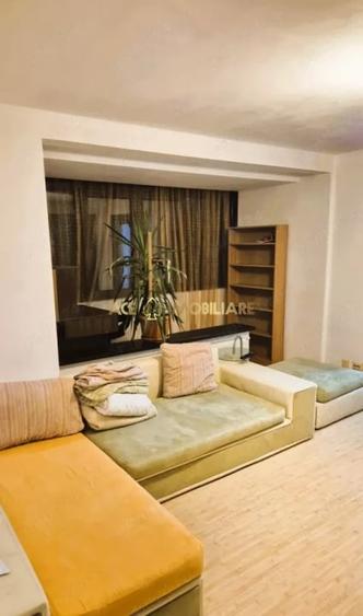 2 Camere de inchiriat | Eroii Revolutiei | Metrou | Centrala - 1