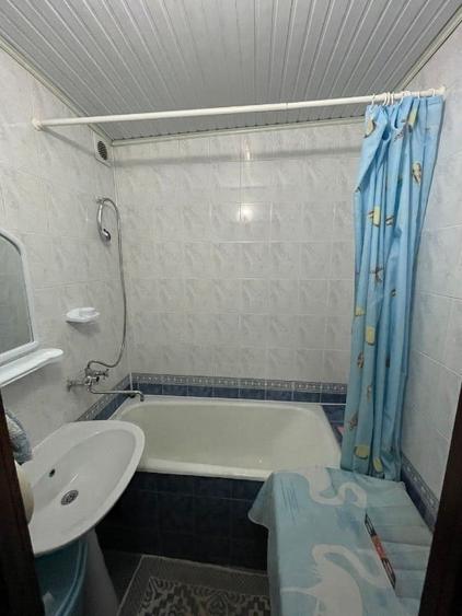 Apartament 2 camere zona Sopor - 5