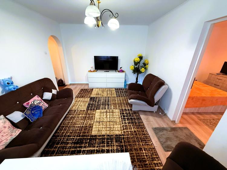 Apartament 2 camere de inchiriat, Alexandru - 10