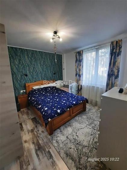 Apartament 2 camere, Etaj 2, Zona Astra, Brasov Apartament 2 camere, Etaj 2, Zona Astra, Brasov