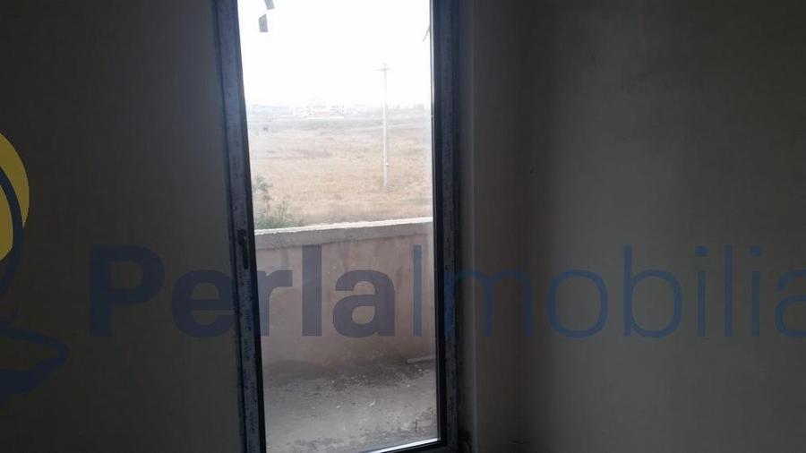 CARTIER REZIDENTIAL OVIDIU - VILA P+1 - 5