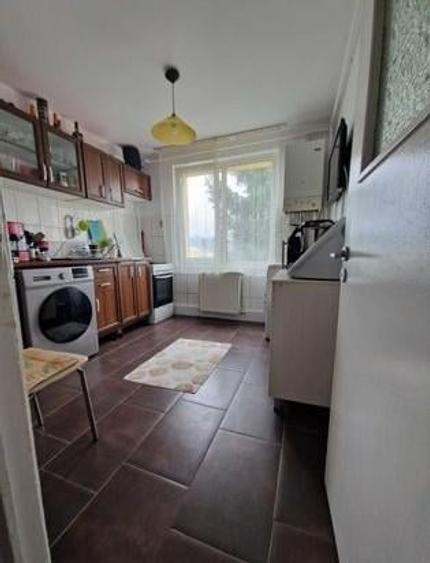 Florilor, Brasov - 4