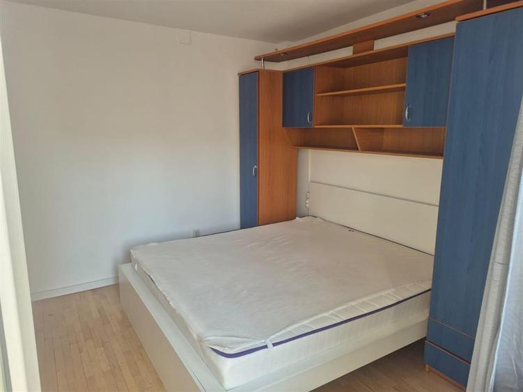 Tineretului Ap 2 Camere de inchiriat - 7