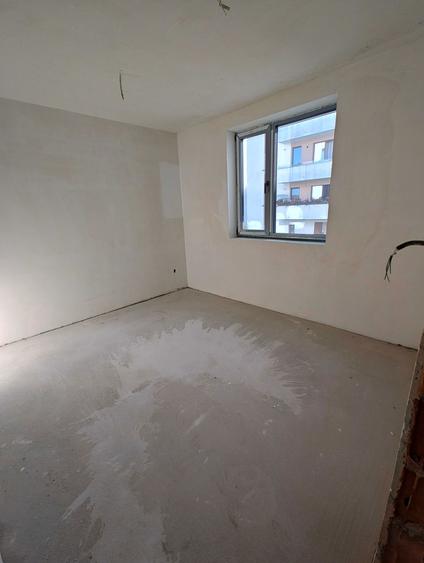 Apartament 3 camere 62mp PREMIUM NZEB | Intre Lacuri | Parcare subterana inclusa - 3
