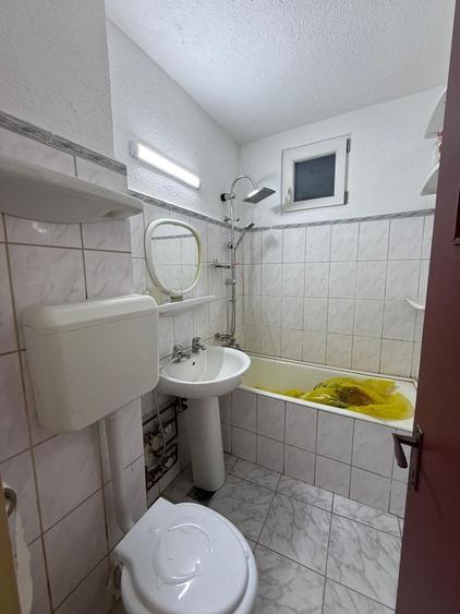 Vand apartament Dr Taberei - 4