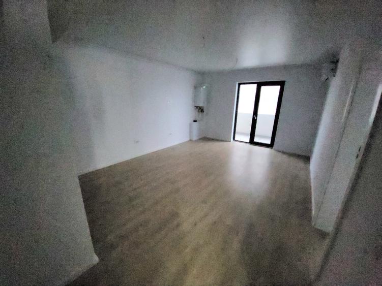 Apartament 2 camere – LUX – Flamingo Luxury 2 - 1