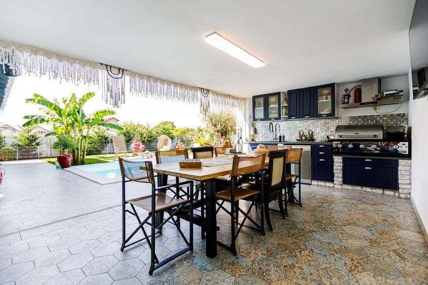 Casa Armoniei Stilurilor - 52