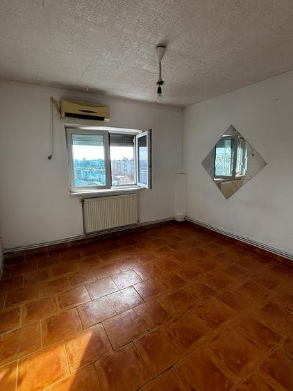 BRANCOVEANU METROU - 15