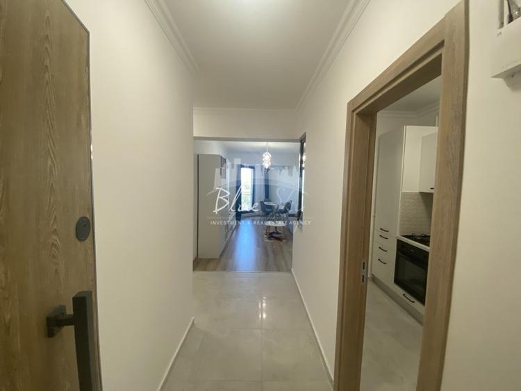 Apartament 2 camere - 1