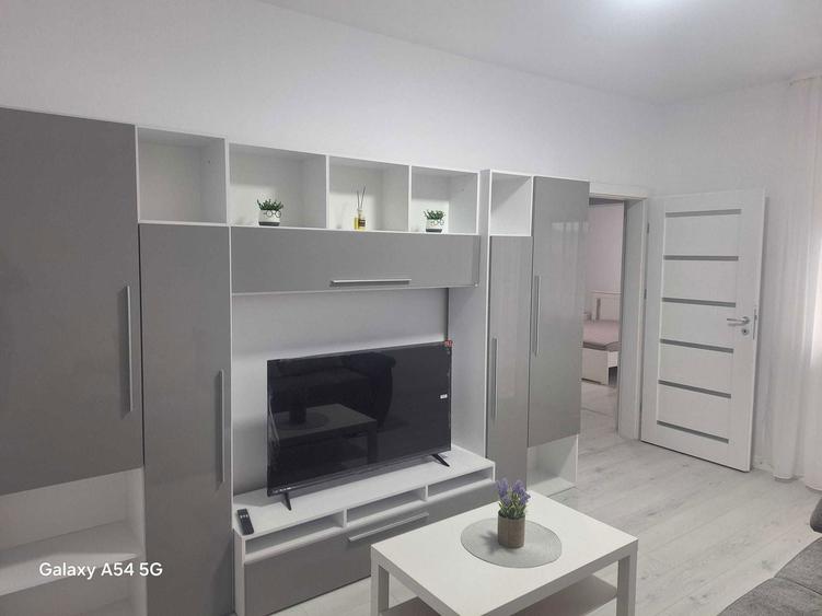 Inchiriez apartament nou 2 camere in Deventer - 3