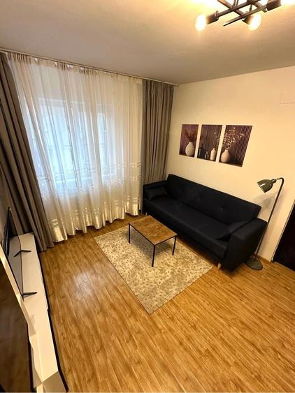 Inchiriere apartament piata Gorjului - 9