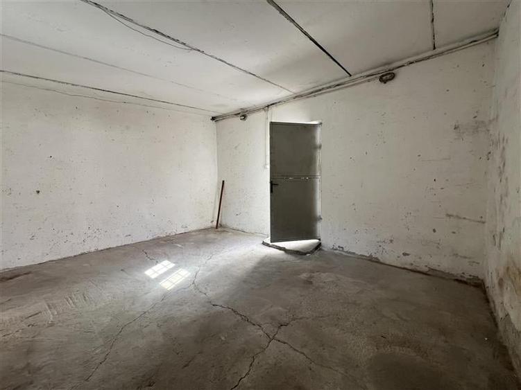 Spatiu comercial (Gheorgheni, str. Miron Cristea nr. 6) - 25