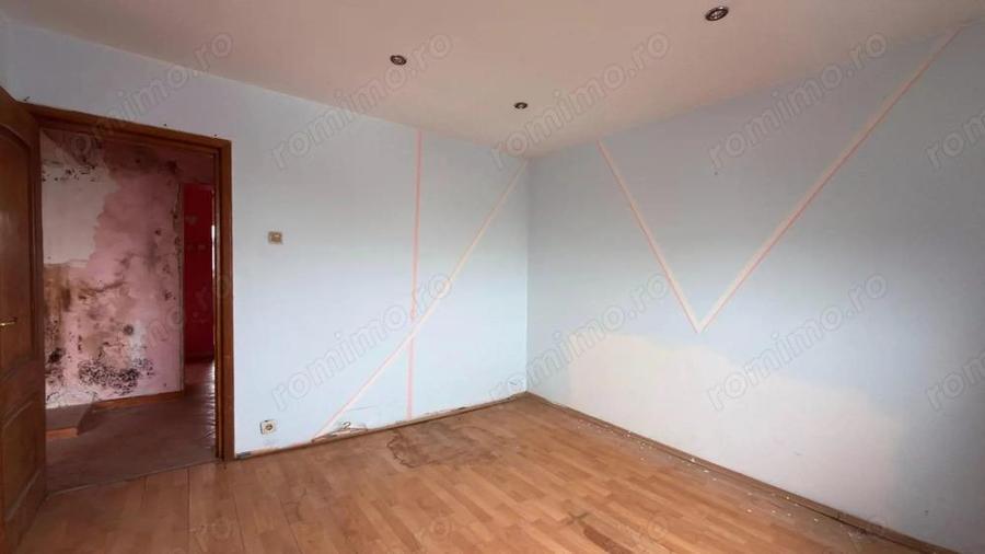 Apartament 3 camere Colentina Doamna Ghica - 10