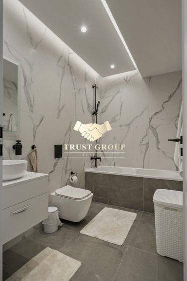 Investitie de Top sau Acasa cu Stil - Vila High-End in Willow Residence-Nord - 12