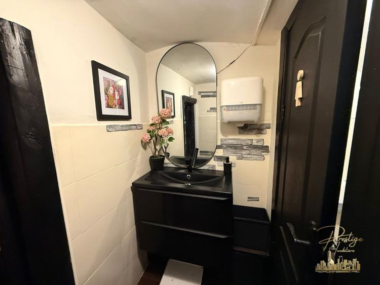 Spatiu comercial 76,55 mp de inchiriat in zona Ultracentrala - Oradea - 6