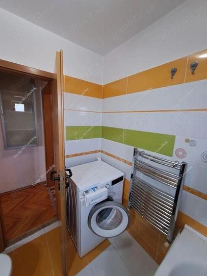 Apartament cu 3 si 2 bai in Aradului - Piata Verde - 7