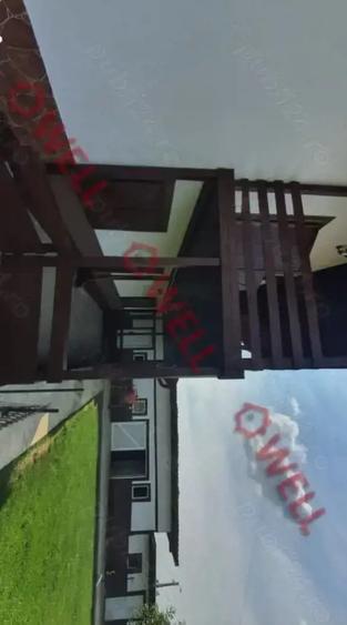 Vand casa in Baia Mare pe strada Sebesului - 1