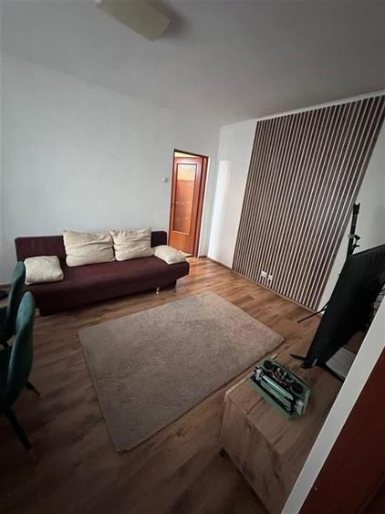 RECO  APARTAMENT 2 camere Rogerius - 9
