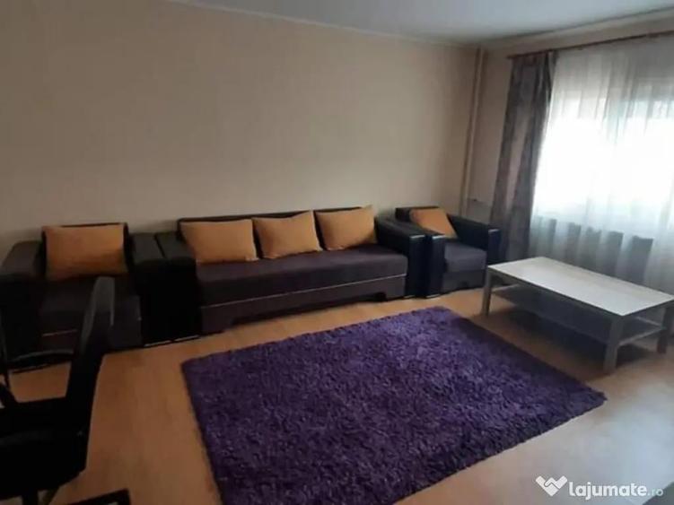 Apartament 3 camere Nerva Traian - 13