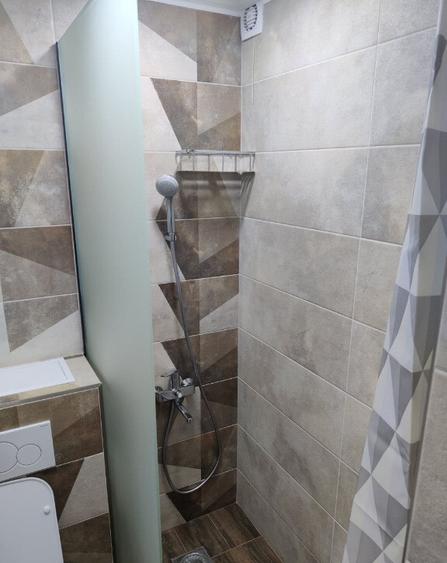 Apartament cu 1 camera zona Gheorgheni - 4