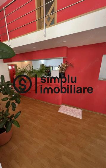 Vila moderna, Brazda lui Novac - 7